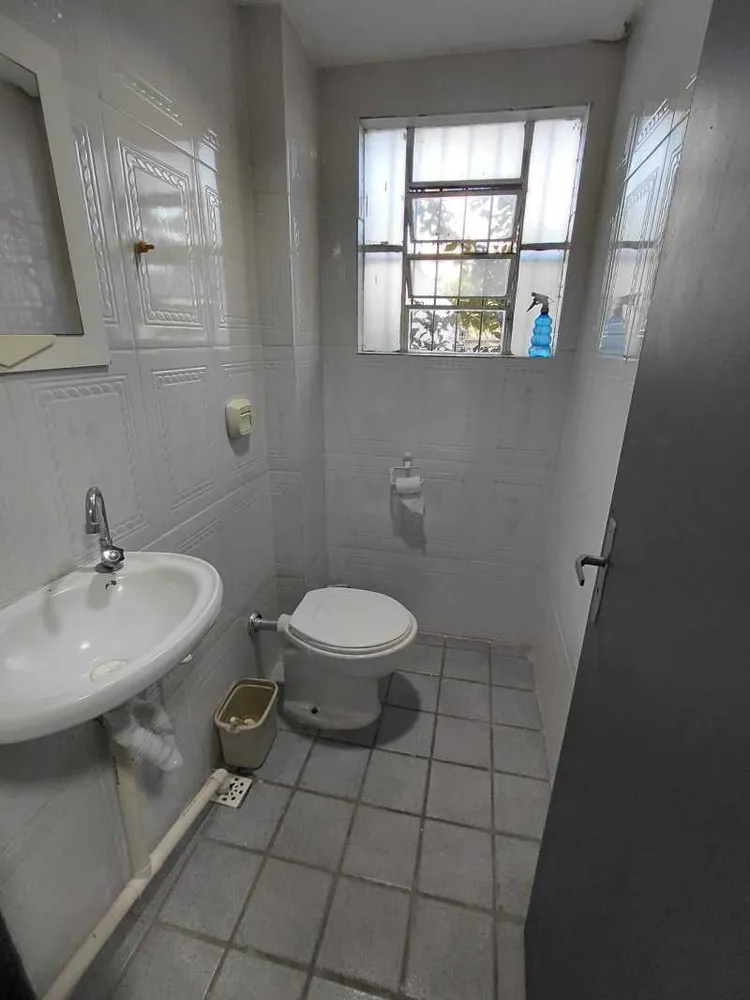 Loja-Salão, 30 m² - Foto 5
