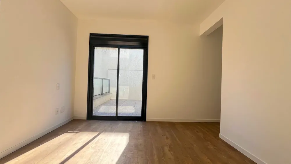 Apartamento, 2 quartos, 167 m² - Foto 9