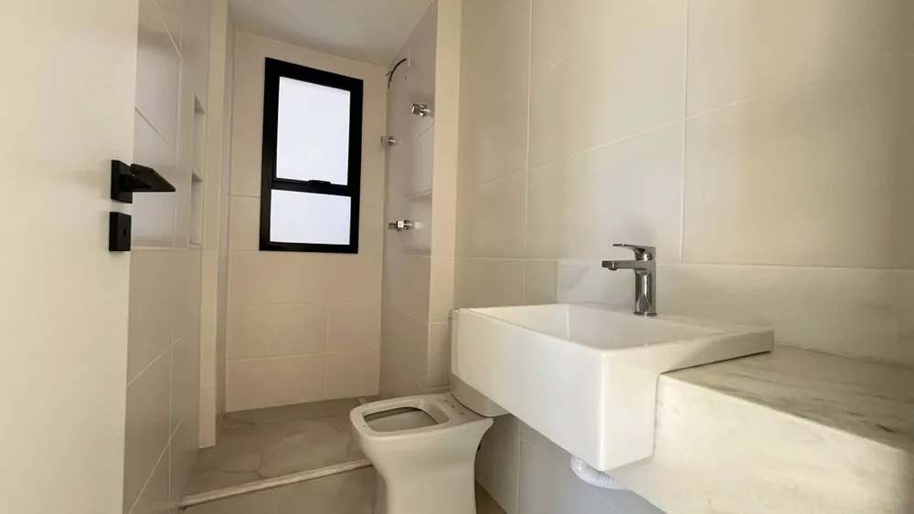 Apartamento, 2 quartos, 167 m² - Foto 12