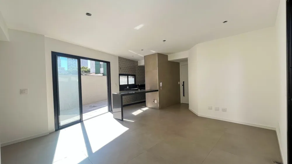 Apartamento, 2 quartos, 167 m² - Foto 5