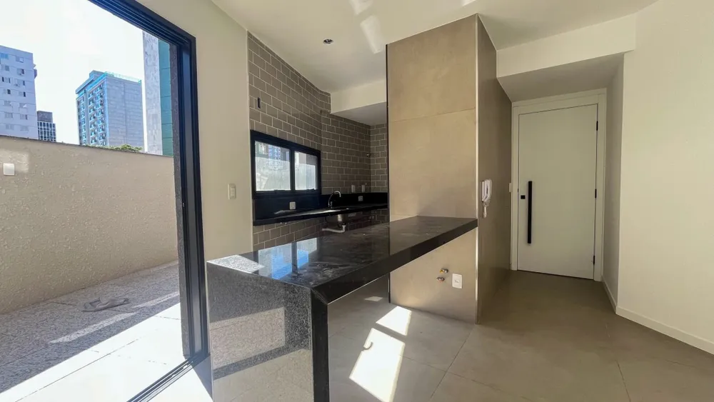 Apartamento, 2 quartos, 167 m² - Foto 8