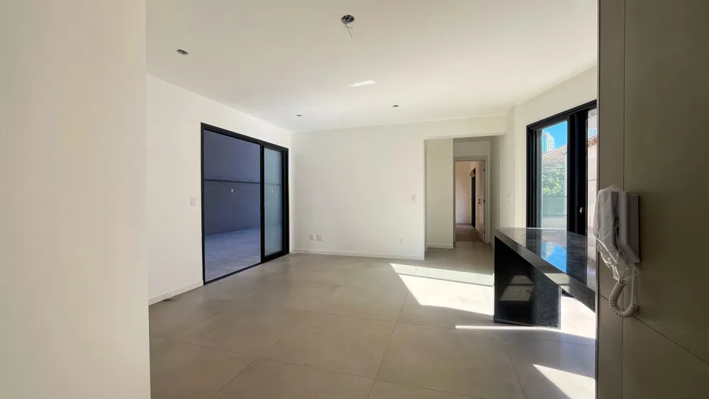 Apartamento, 2 quartos, 167 m² - Foto 1