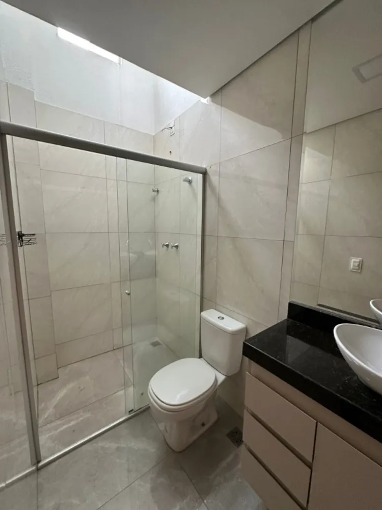 Casa, 3 quartos, 134 m² - Foto 11