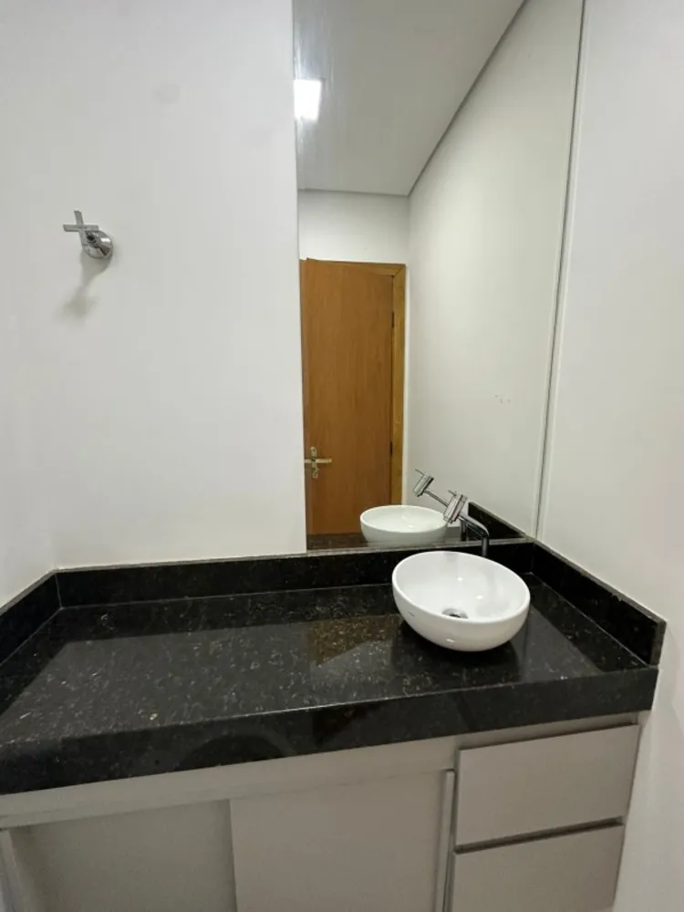 Casa, 3 quartos, 134 m² - Foto 10