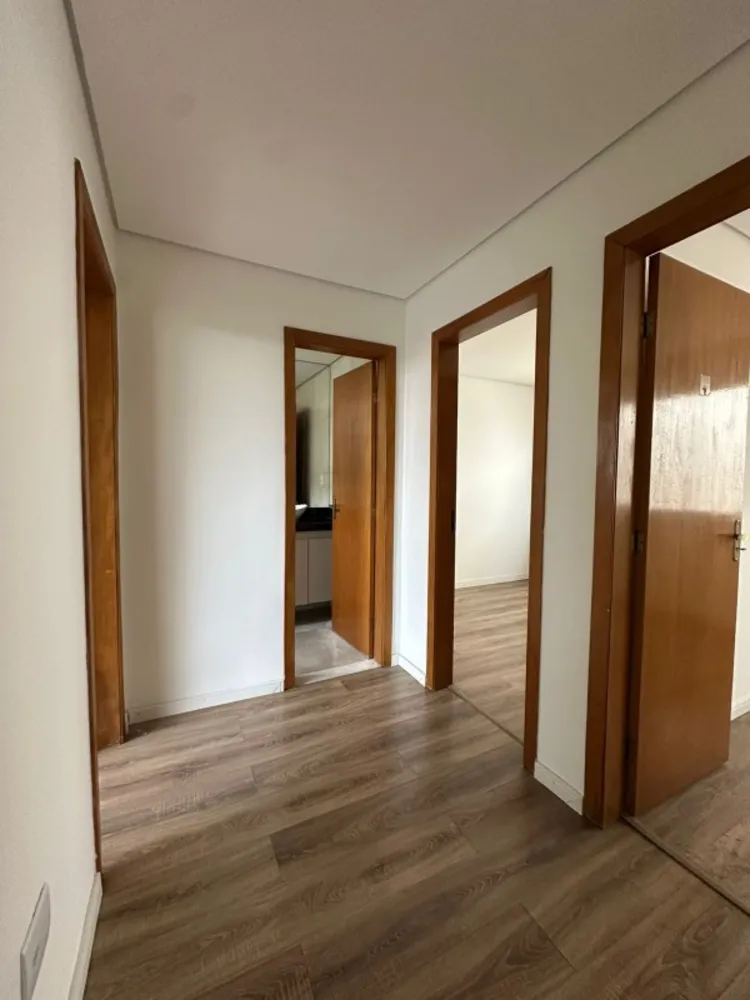 Casa, 3 quartos, 134 m² - Foto 7