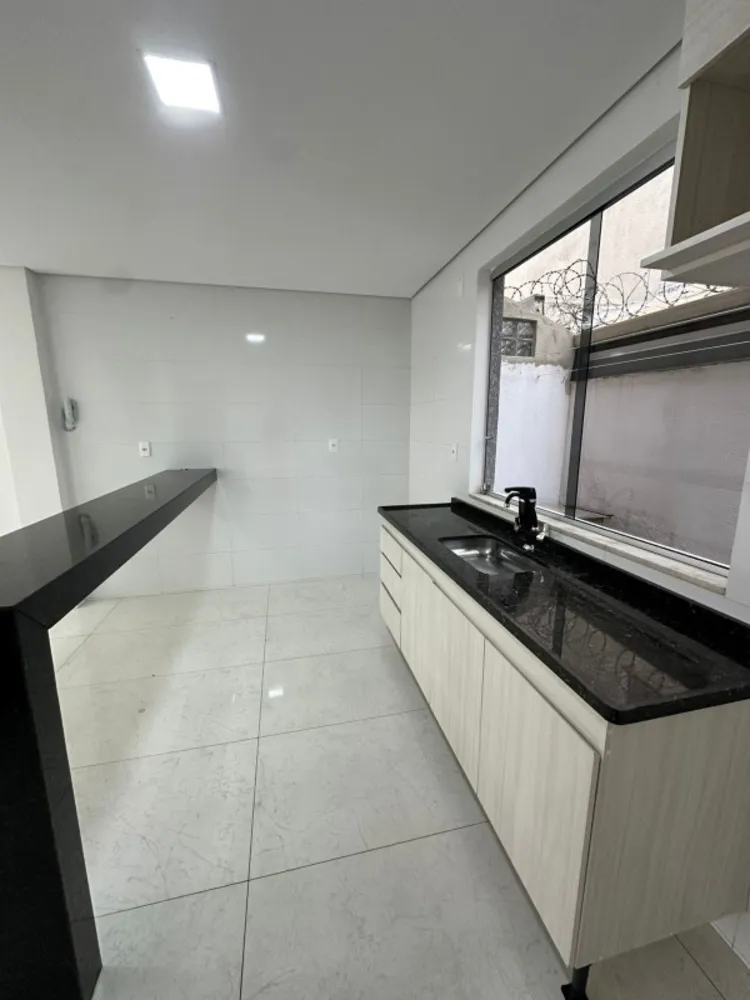 Casa, 3 quartos, 134 m² - Foto 5