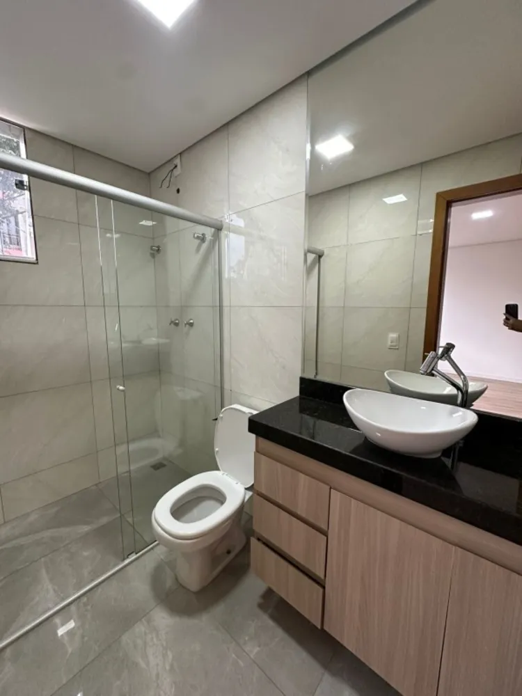 Casa, 3 quartos, 134 m² - Foto 16