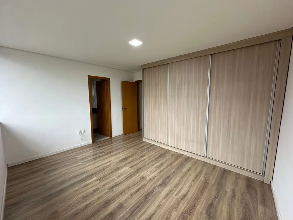 Casa, 3 quartos, 134 m² - Foto 8