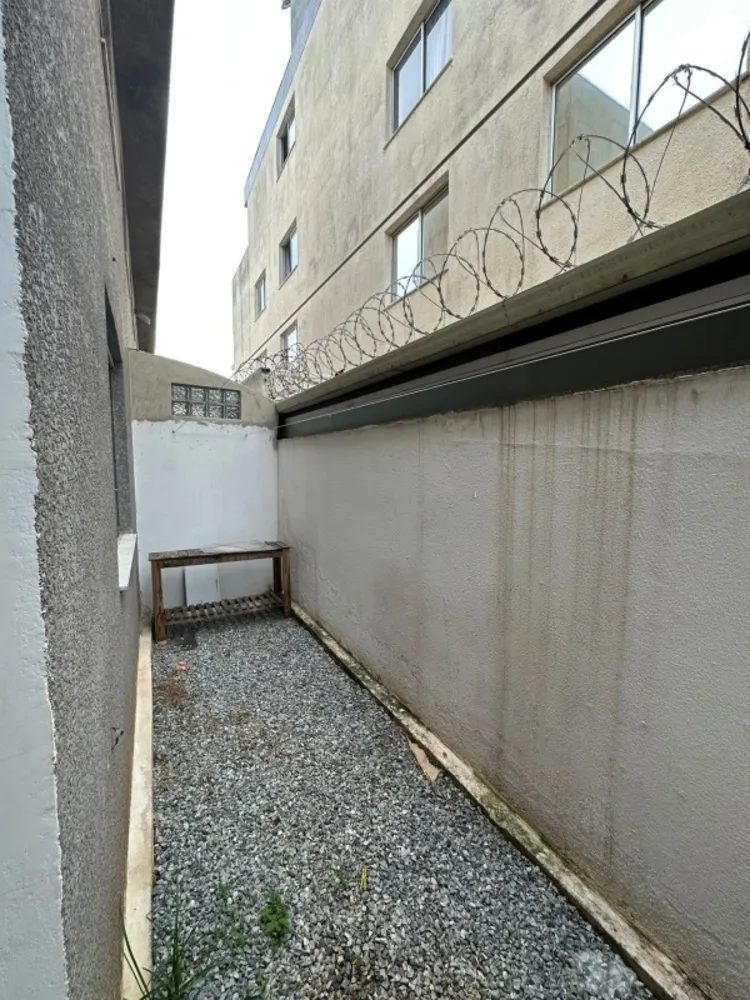 Casa, 3 quartos, 134 m² - Foto 6