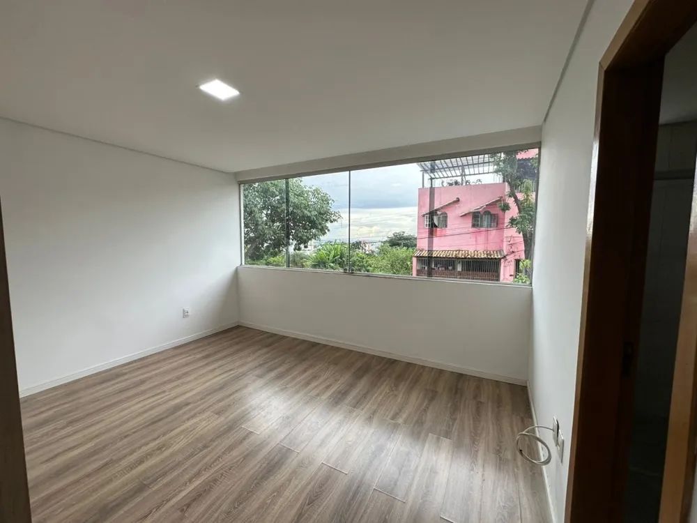Casa, 3 quartos, 134 m² - Foto 9