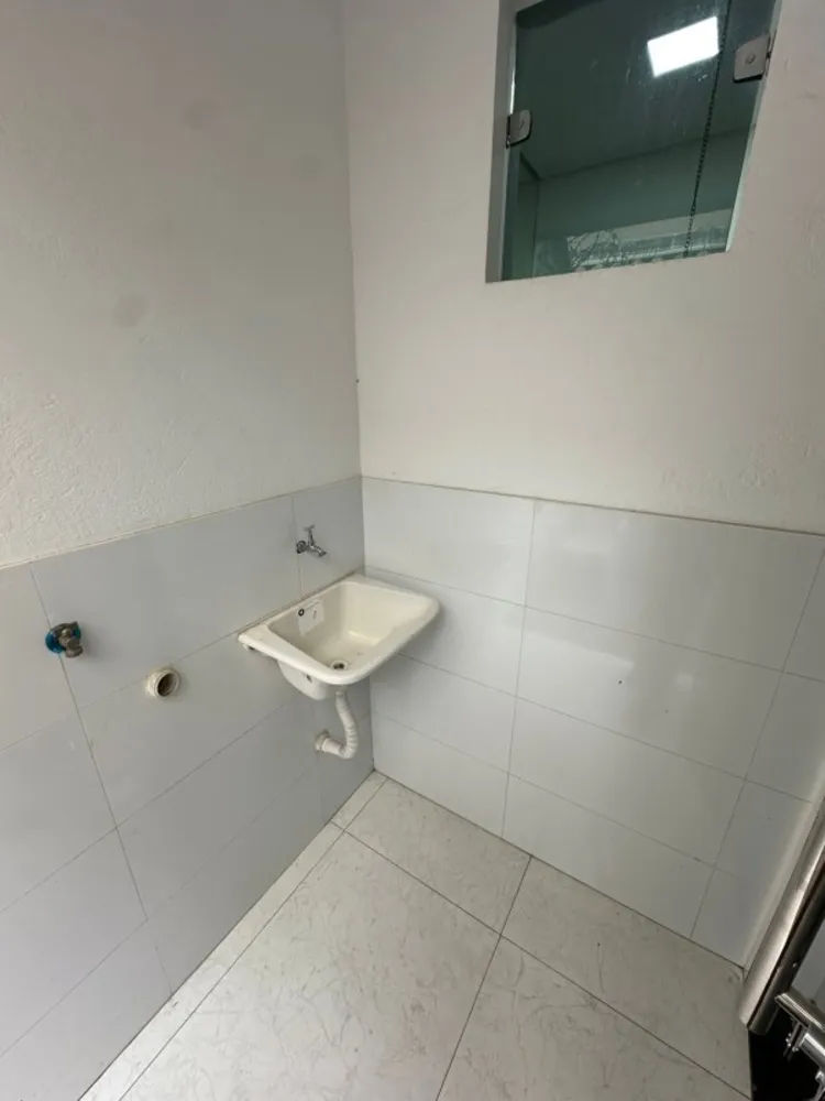Casa, 3 quartos, 134 m² - Foto 14
