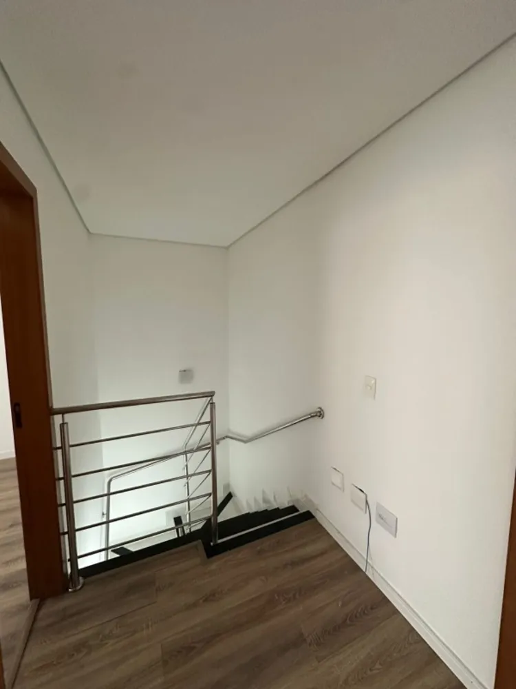 Casa, 3 quartos, 134 m² - Foto 8