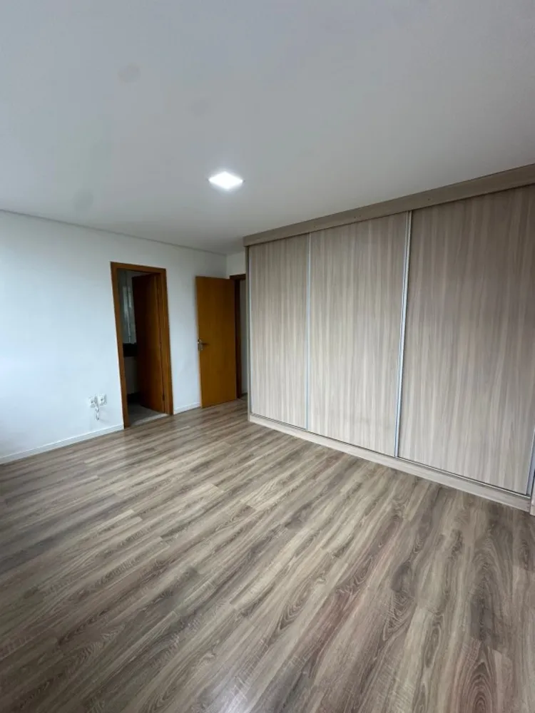 Casa, 3 quartos, 134 m² - Foto 12