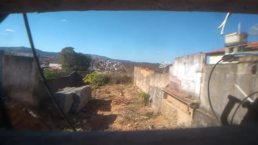 Terreno, 210 m² - Foto 4