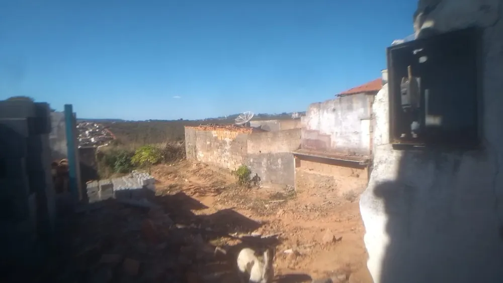 Terreno, 210 m² - Foto 3