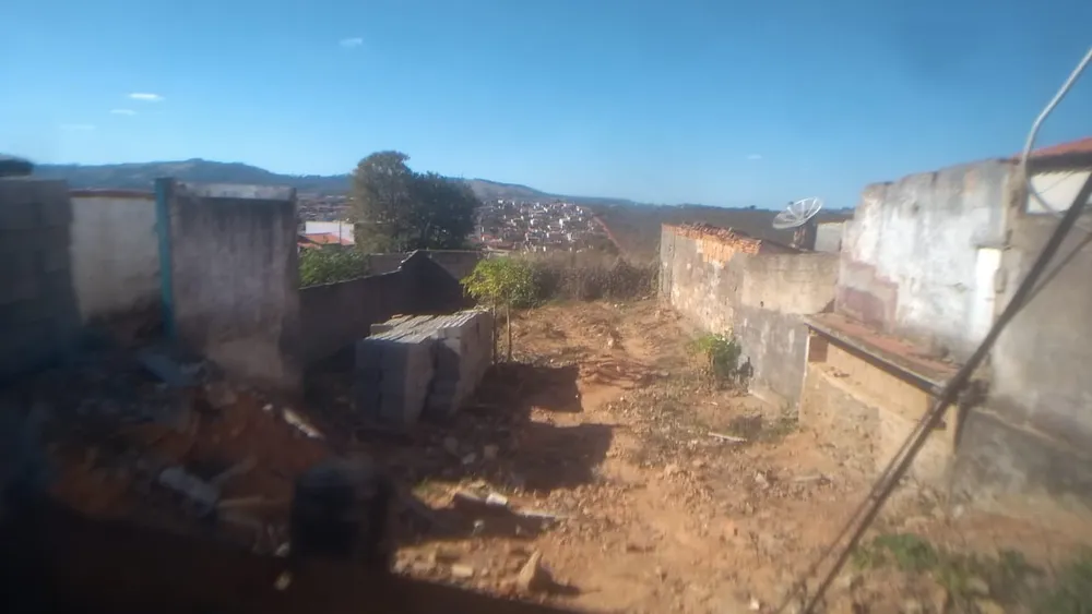 Terreno, 210 m² - Foto 5