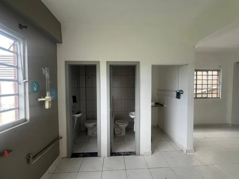 Loja-Salão, 119 m² - Foto 14