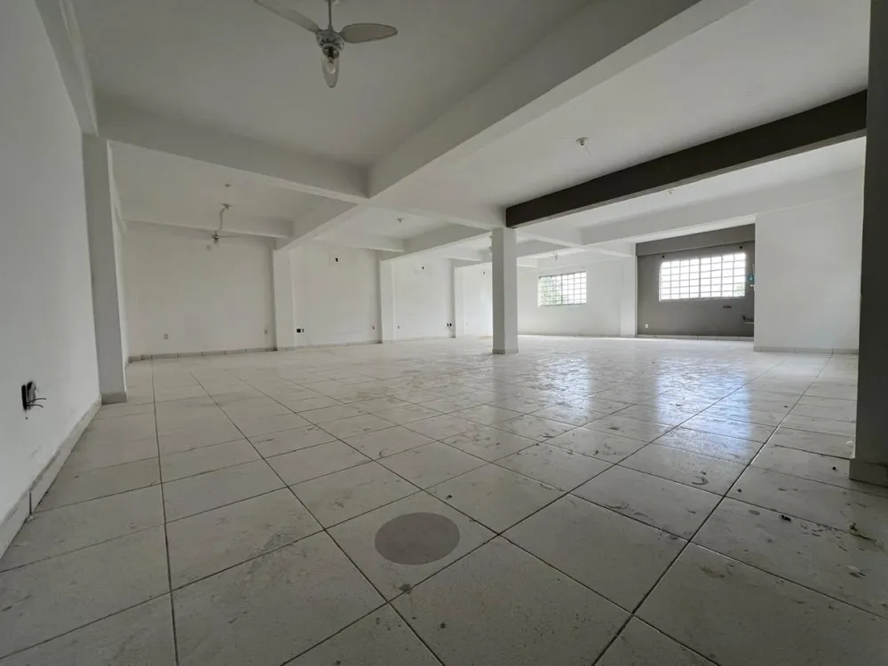 Loja-Salão, 119 m² - Foto 8