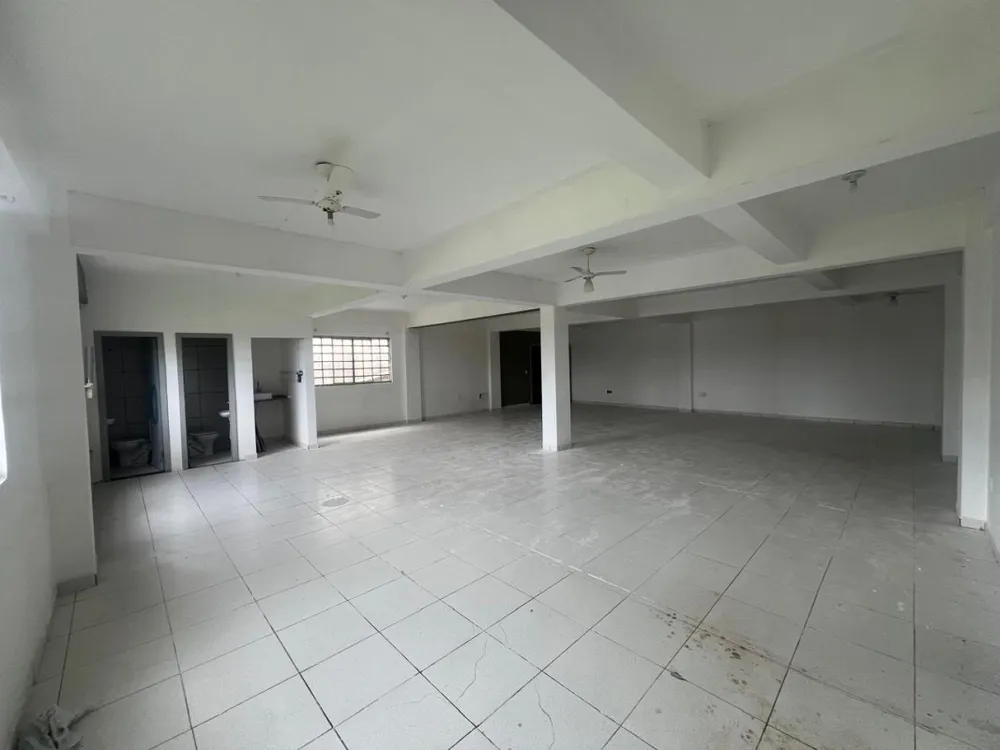 Loja-Salão, 119 m² - Foto 9