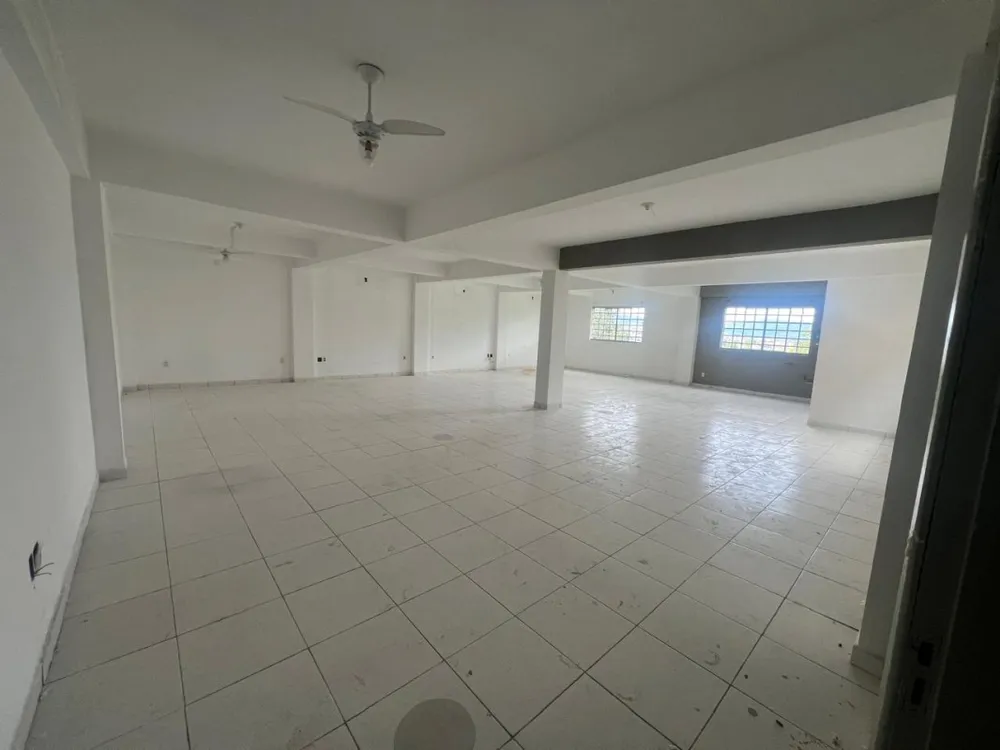 Loja-Salão, 119 m² - Foto 12