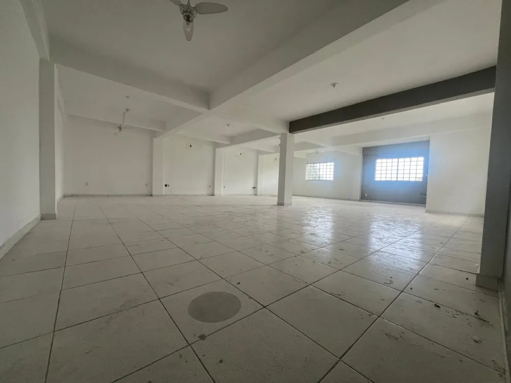 Loja-Salão, 119 m² - Foto 11