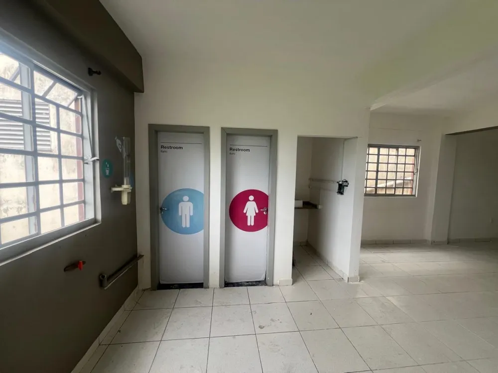 Loja-Salão, 119 m² - Foto 13