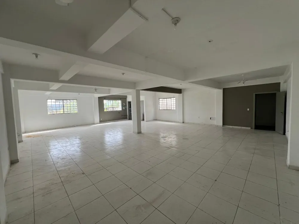 Loja-Salão, 119 m² - Foto 7