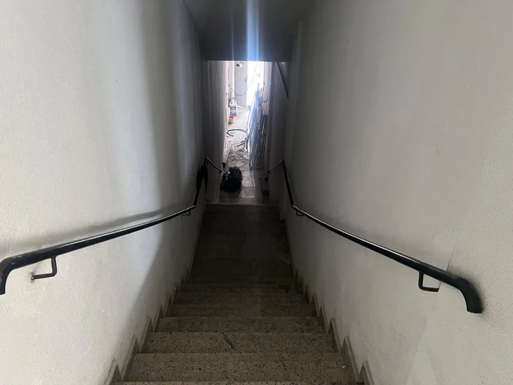 Loja-Salão, 119 m² - Foto 5