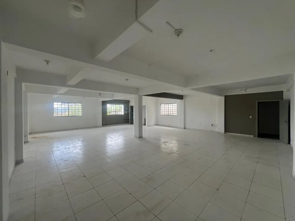 Loja-Salão, 119 m² - Foto 10