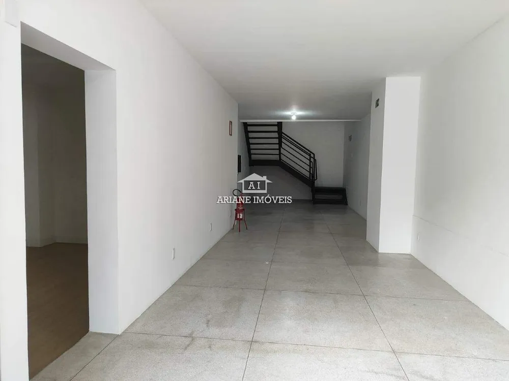 Loja-Salão, 138 m² - Foto 3