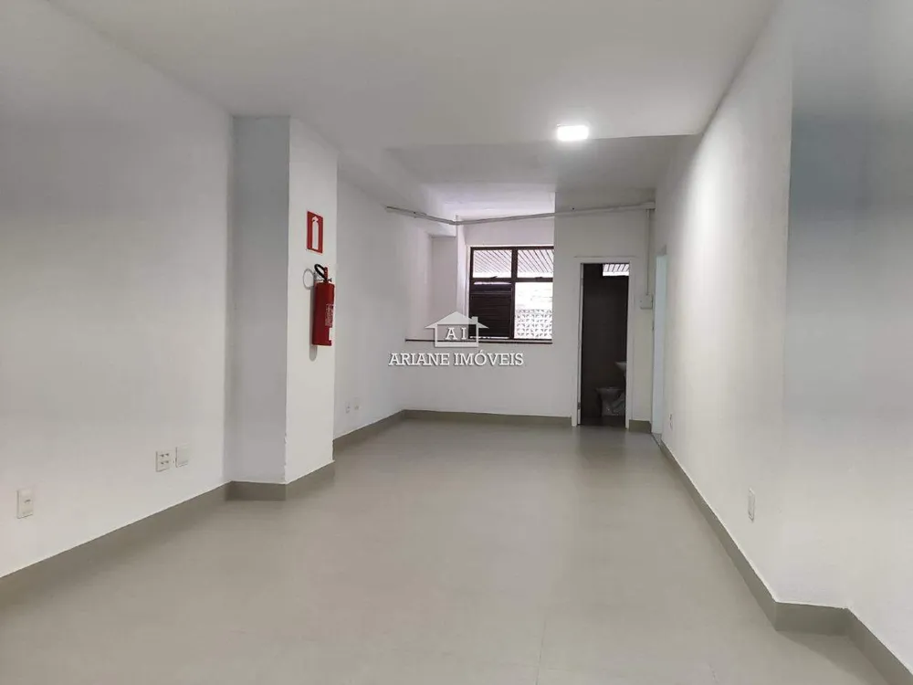 Loja-Salão, 138 m² - Foto 9