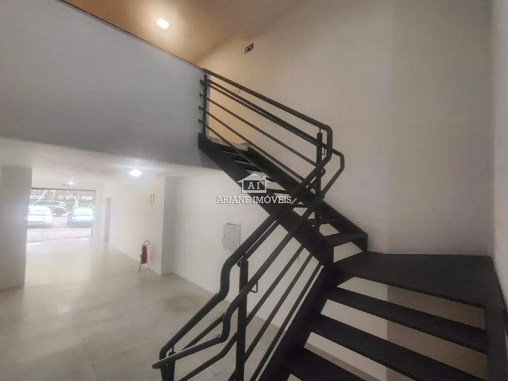 Loja-Salão, 138 m² - Foto 5