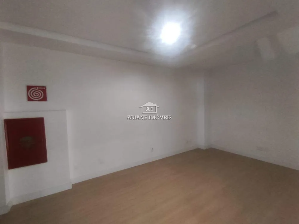 Loja-Salão, 138 m² - Foto 8