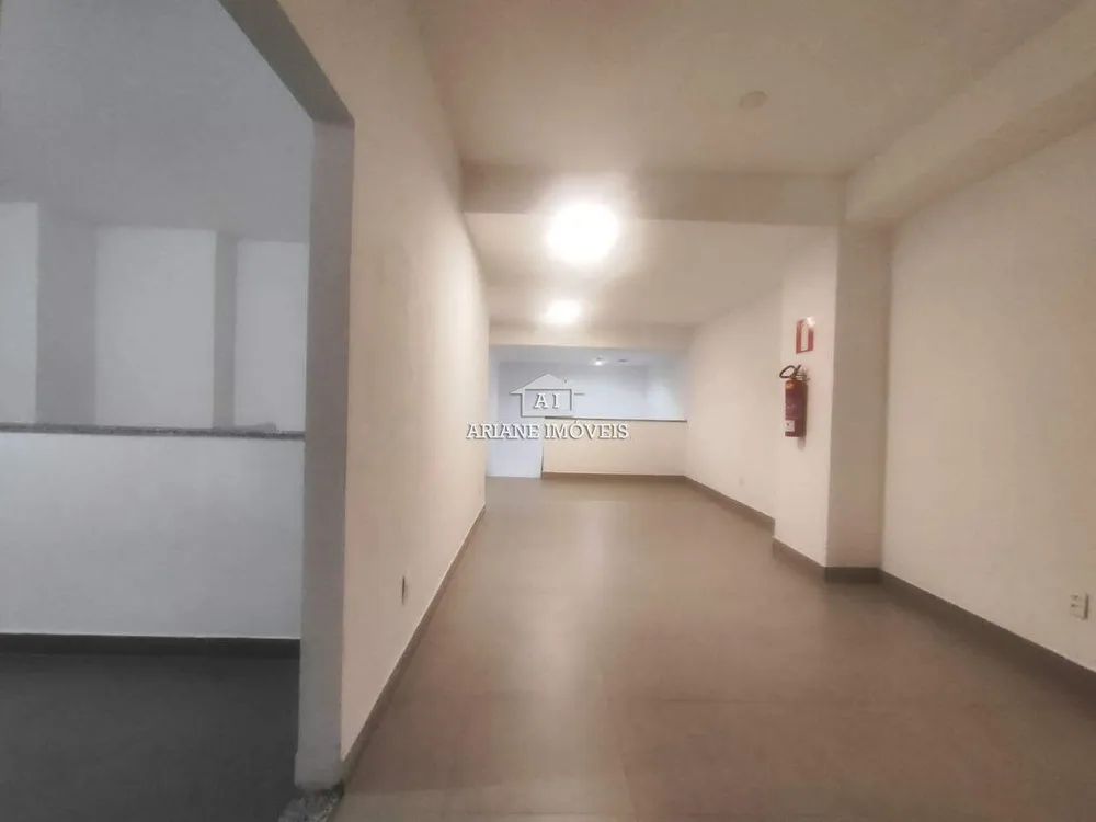 Loja-Salão, 138 m² - Foto 4