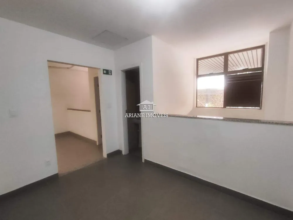 Loja-Salão, 138 m² - Foto 10