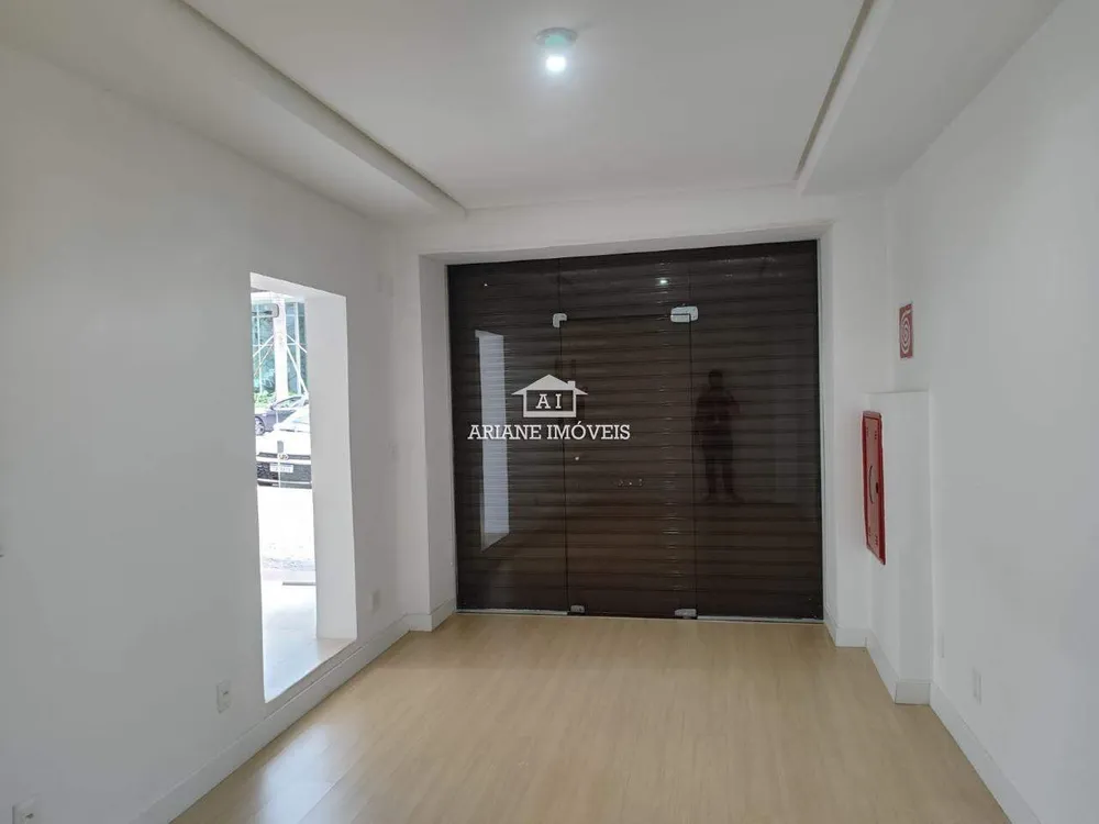 Loja-Salão, 138 m² - Foto 7