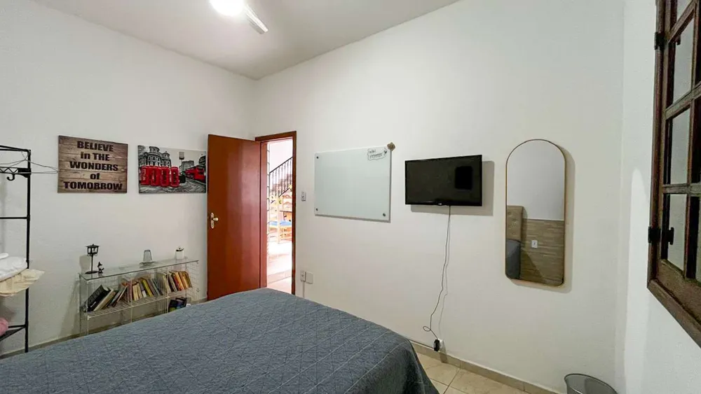 Apartamento, 3 quartos, 300 m² - Foto 9
