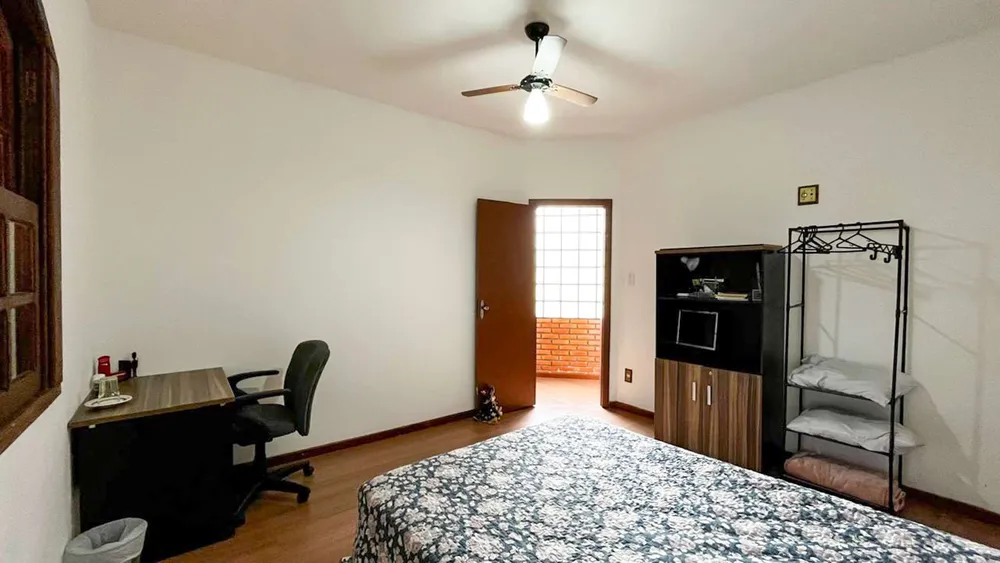 Apartamento, 3 quartos, 300 m² - Foto 10