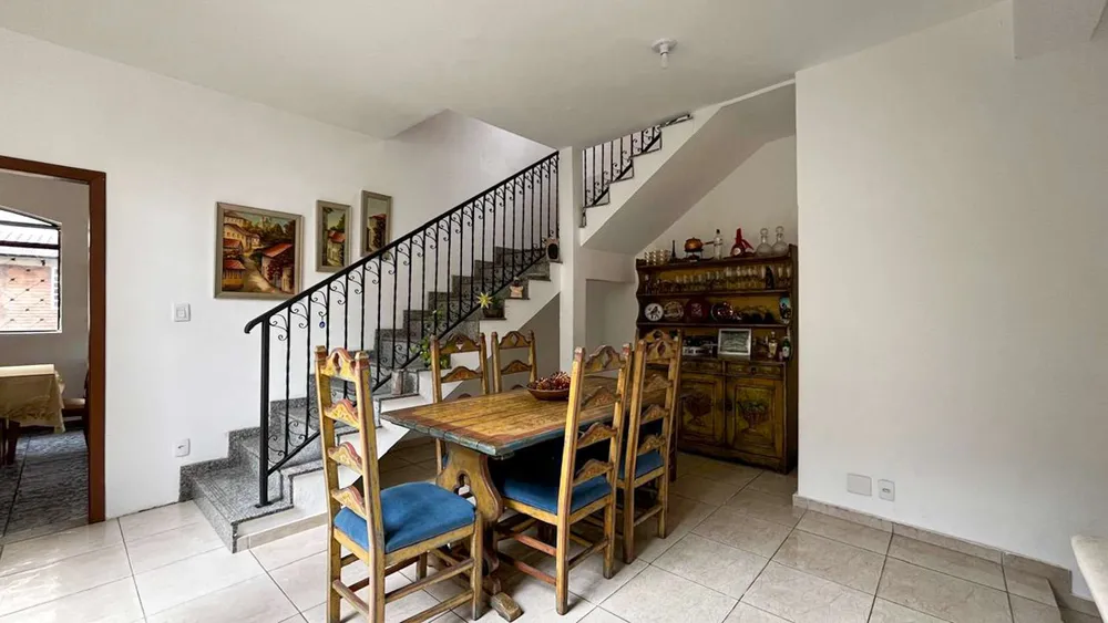 Apartamento, 3 quartos, 300 m² - Foto 2