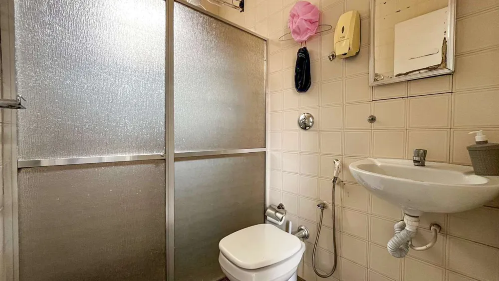 Apartamento, 3 quartos, 300 m² - Foto 5