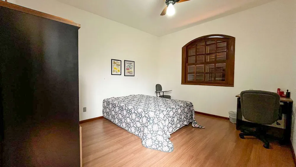 Apartamento, 3 quartos, 300 m² - Foto 11