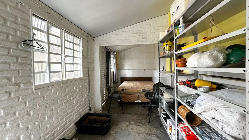 Apartamento, 3 quartos, 300 m² - Foto 12