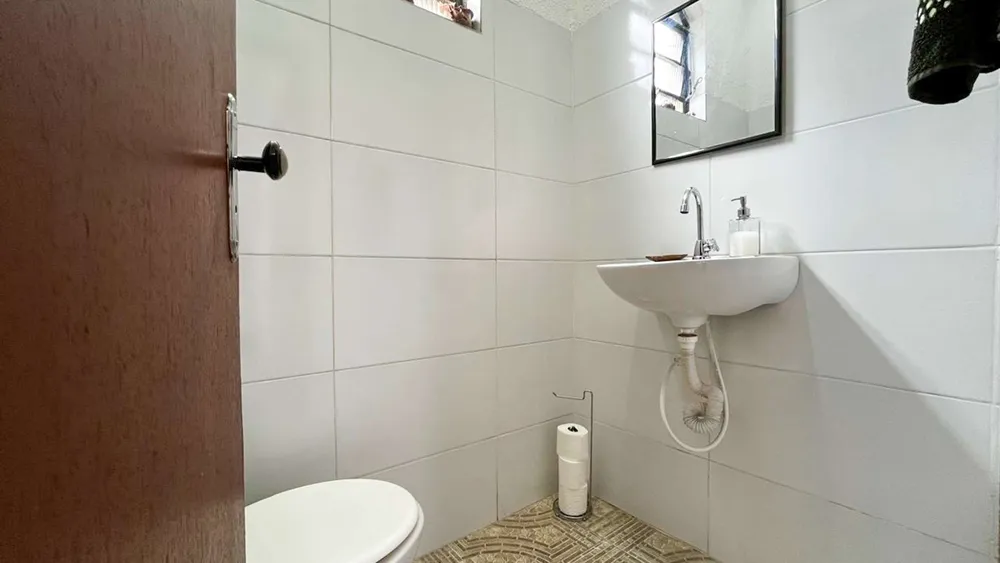 Apartamento, 3 quartos, 300 m² - Foto 8