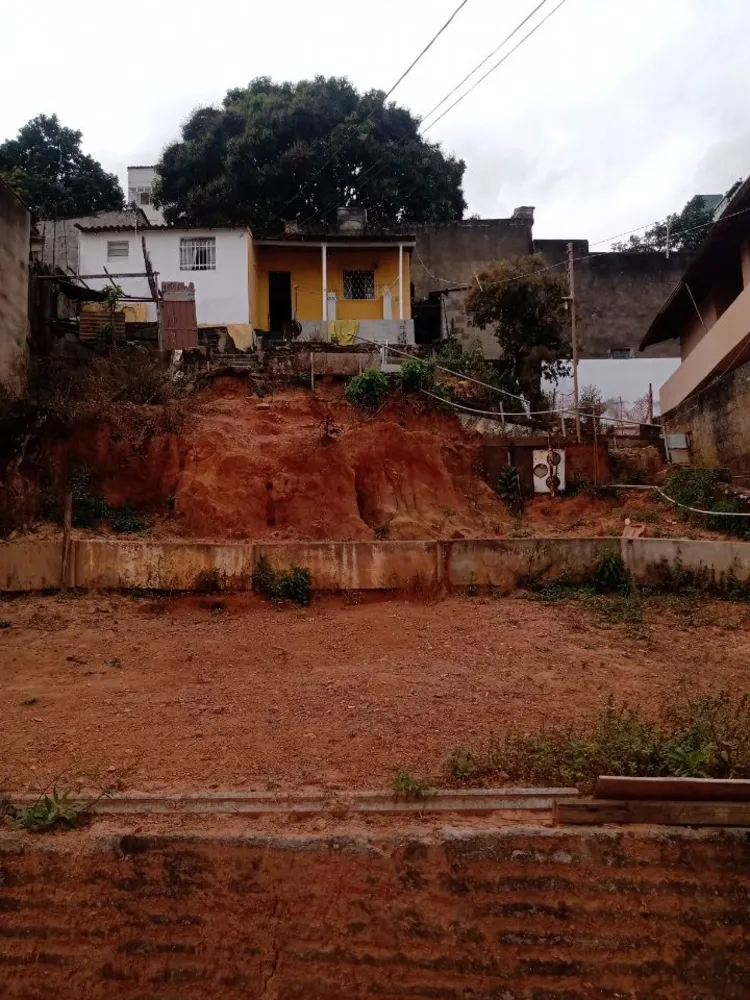Terreno, 360 m² - Foto 2