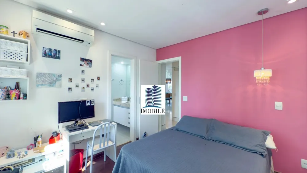 Cobertura, 4 quartos, 404 m² - Foto 5