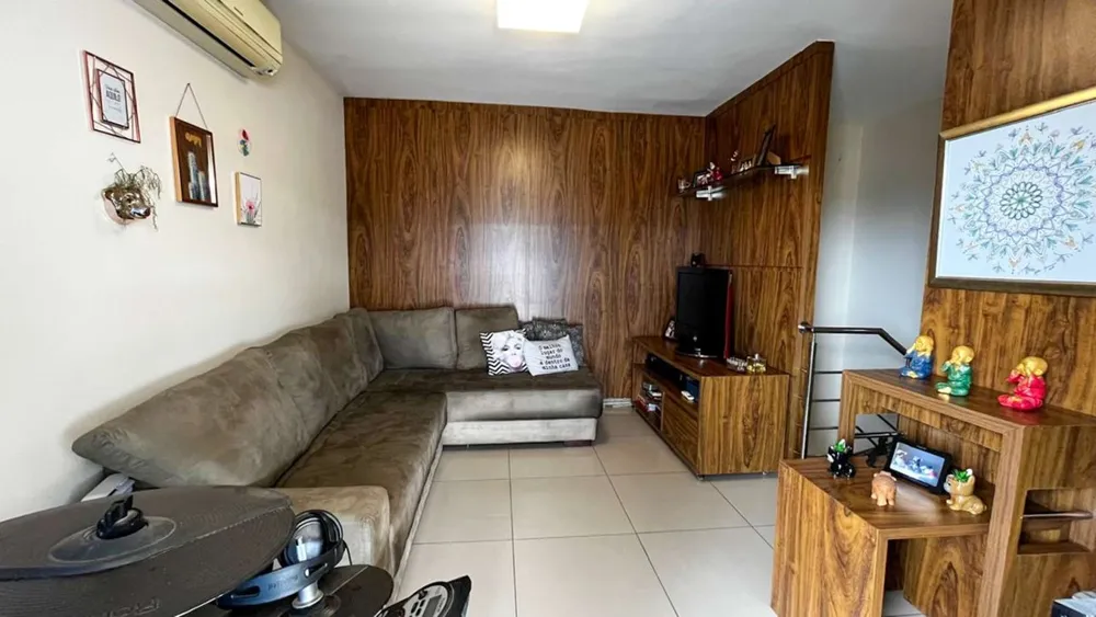 Cobertura, 3 quartos, 174 m² - Foto 5