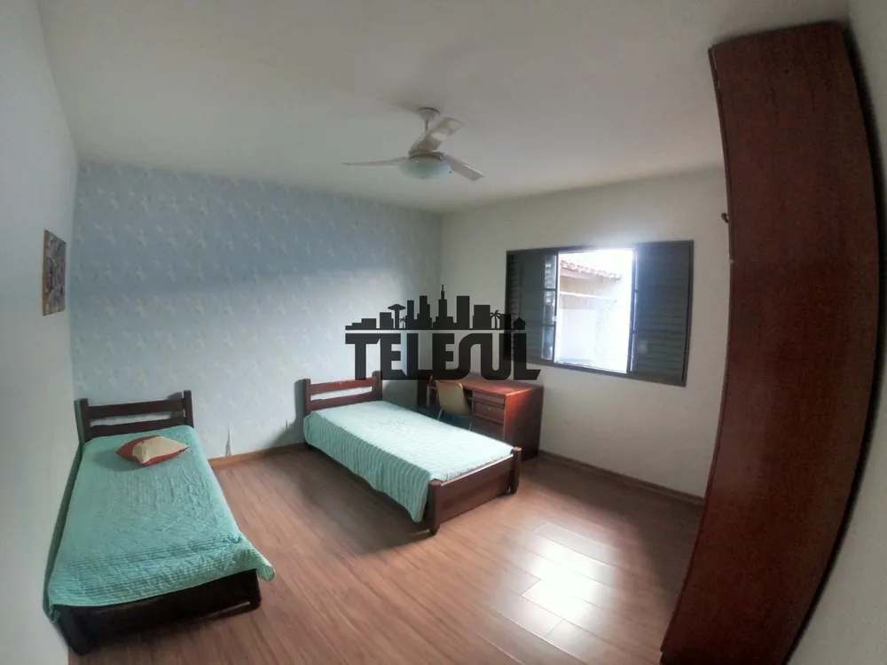 Casa, 4 quartos, 360 m² - Foto 12