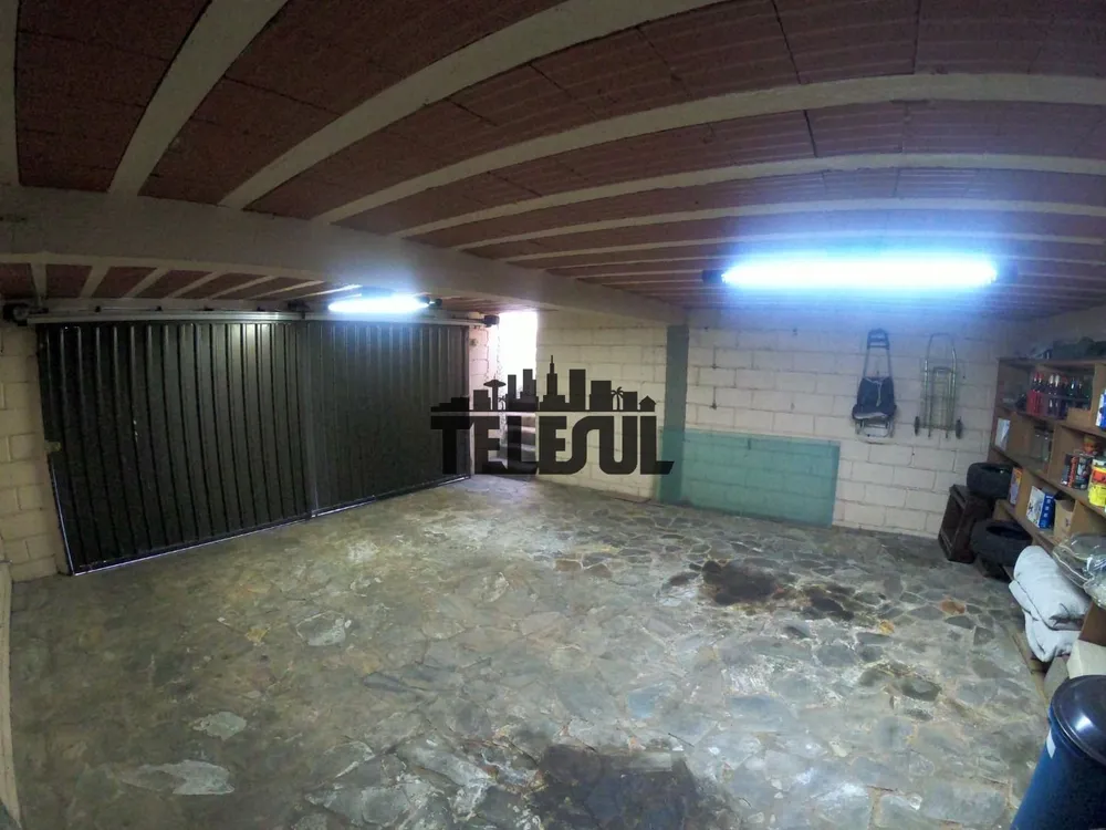 Casa, 4 quartos, 360 m² - Foto 20