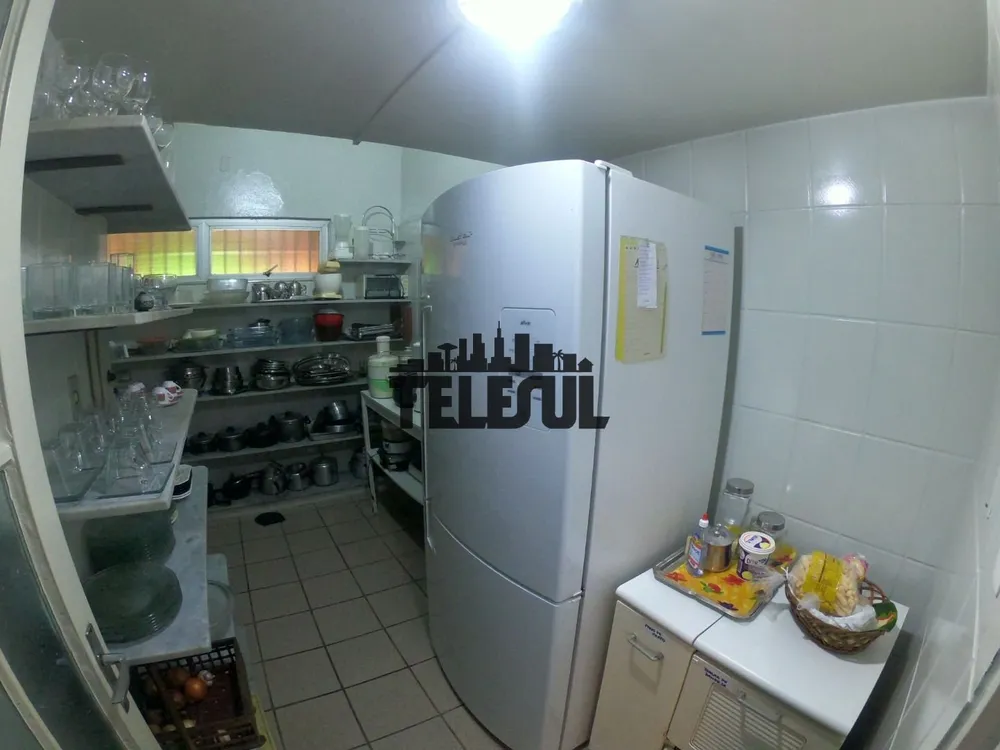 Casa, 4 quartos, 360 m² - Foto 15