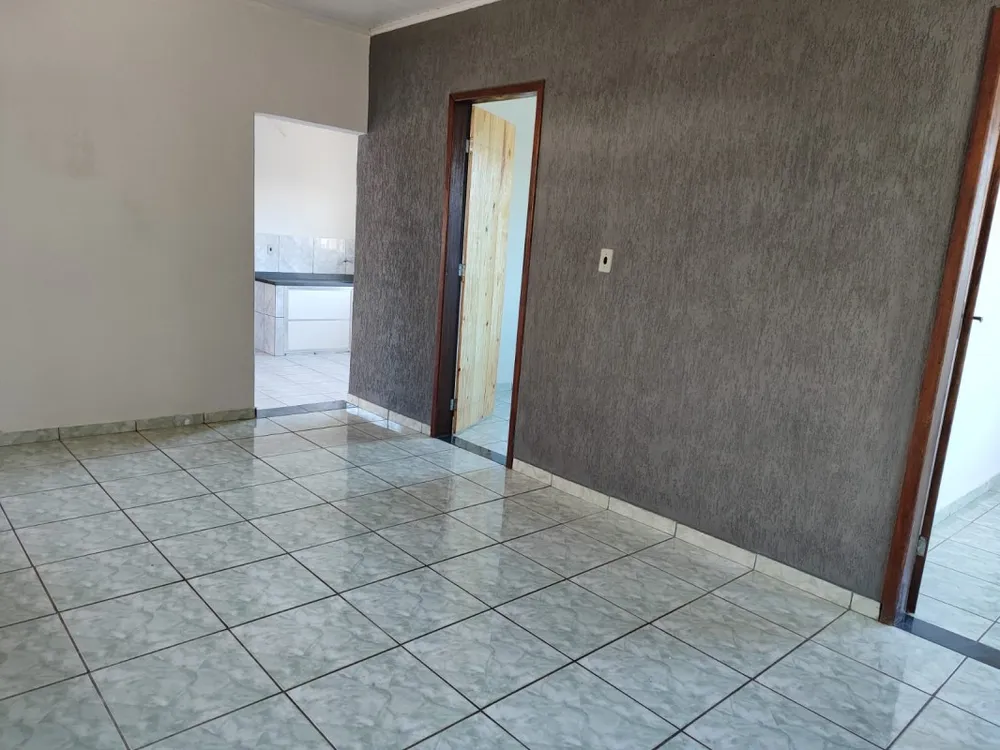 Casa, 3 quartos, 150 m² - Foto 1